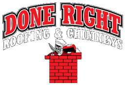 Roof Repair Near Hewlett NY